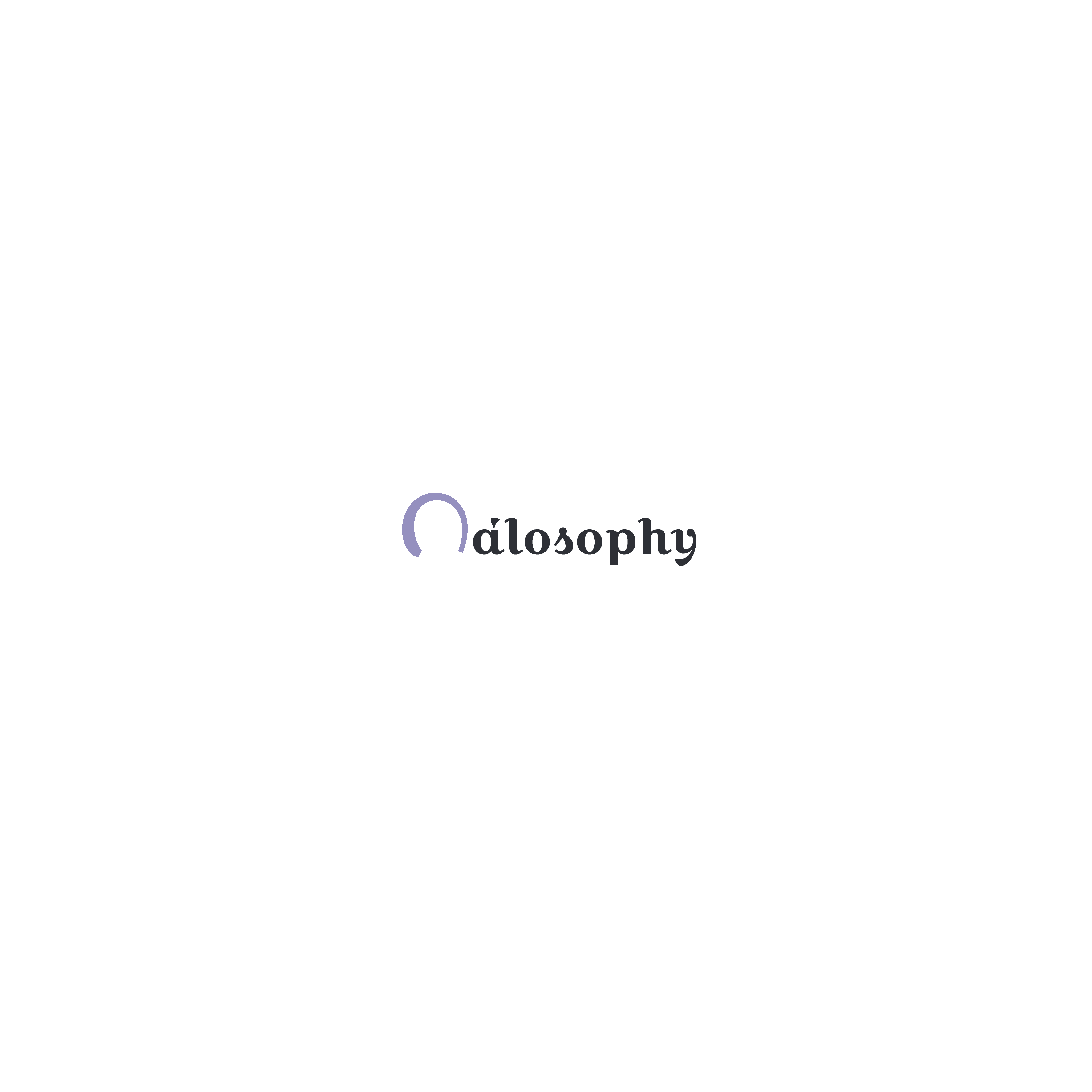 Logo_b40b0fa1-23b7-4f47-957f-1243359bcf09.png